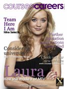 ccuk_30.1_cover