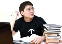 home_student-advice