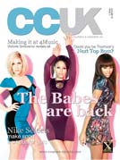 ccuk_30.3